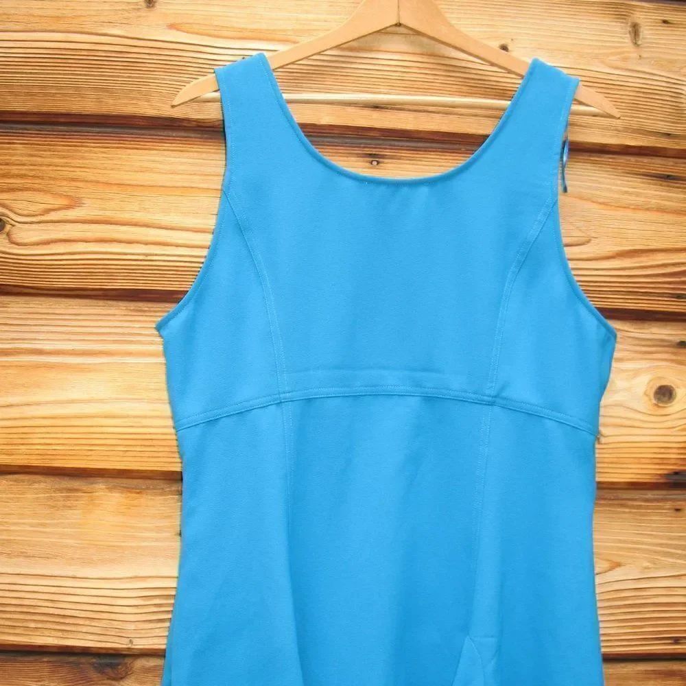 Stylestalker Basketball Jones Dress - Picture 9 of 11